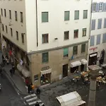Sottopontevecchio