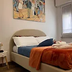 Sottopontevecchio